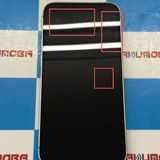 iPhone12 mini 128GB ���꡼�� MGDQ3J/A Apple��SIM�ե꡼