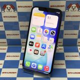 ¨��ȯ����iPhone12 mini 128GB �֥롼 MGDP3J/A AU��SIM�ե꡼