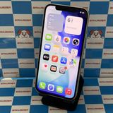 iPhone12 128GB �ۥ磻�� MGHV3J/A SIM���å������ SoftBank��SI