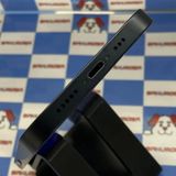 ¨��ȯ����iPhone14 128GB �ߥåɥʥ��� MPUD3J/A docomo��SIM�ե꡼