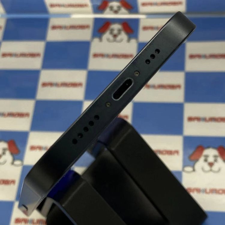 ¨��ȯ����iPhone14 128GB �ߥåɥʥ��� MPUD3J/A docomo��SIM�ե꡼