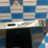 iPhone13 Pro Max 128GB ����С� MLJ53J/A SoftBank��SIM��