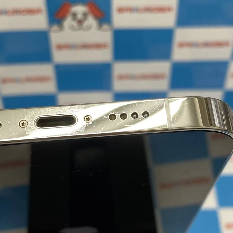 iPhone13 Pro Max 128GB ����С� MLJ53J/A SoftBank��SIM��