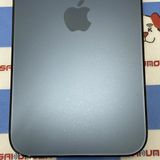 iPhone12 Pro 128GB �ѥ��ե��å��֥롼 MGM83J/A docomo��SIM�ե�