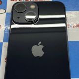 iPhone13 mini 128GB �ߥåɥʥ��� MLJC3J/A docomo��SIM�ե꡼