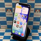 iPhone12 mini 128GB �ۥ磻�� MGDM3J/A docomo��SIM�ե꡼