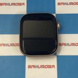 Apple Watch Series10 46mm GPS��ǥ� 64GB ������������� MWWU