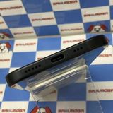 ¨��ȯ����iPhone15 128GB �֥�å� MTMH3J/A AU��SIM�ե꡼