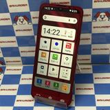 ¨��ȯ���ĥ���ץ륹�ޥ�6 64GB ��ӡ���å� A201SH SoftBank��SIM�ե꡼