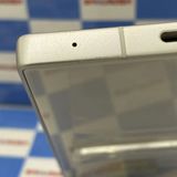 AQUOS R10 12GB/256GB �����ߥ�ۥ磻�� SH-M31 SIM�ե꡼ ��������
