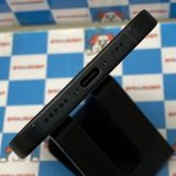 ¨��ȯ����iPhone16 256GB �֥�å� MYDW3J/A AU��SIM�ե꡼