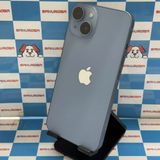 ¨ȯiPhone14 128GB ֥롼 MPVJ3J/A docomoSIMե꡼ 