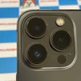 iPhone13 Pro 128GB ����ե����� MLUE3J/A SoftBank��SIM�ե꡼