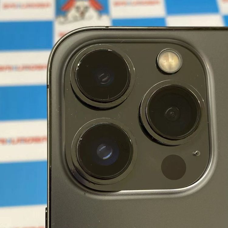 iPhone13 Pro 128GB ����ե����� MLUE3J/A SoftBank��SIM�ե꡼