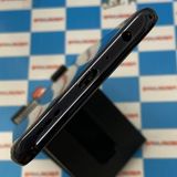 OPPO Reno5 A 6GB/128GB С֥å A101OP Y!mobileSI