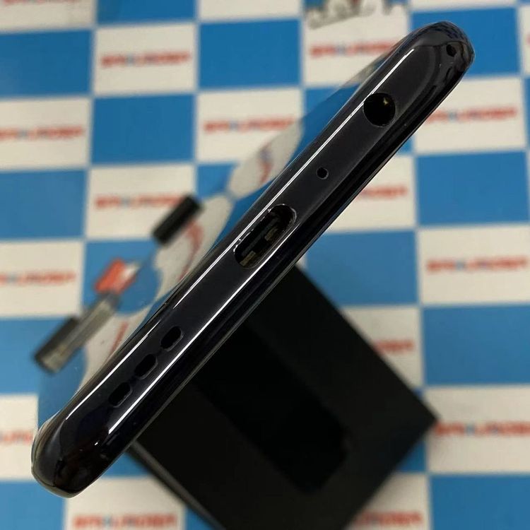OPPO Reno5 A 6GB/128GB С֥å A101OP Y!mobileSI