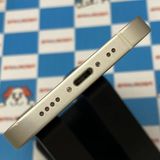 iPhone12 mini 128GB �ۥ磻�� MGDM3J/A docomo��SIM�ե꡼