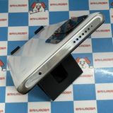 Xiaomi 11T Pro 256GB ࡼ饤ȥۥ磻 2107113SR SIMե꡼