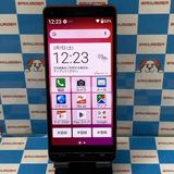 ¨��ȯ����BASIO4 32GB �磻���å� KYV47 AU��SIM�ե꡼