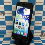 iPhoneSE ��3���� 64GB �ߥåɥʥ��� MMYC3J/A SoftBank��SIM�ե꡼