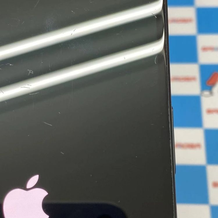 ¨��ȯ����iPhone16 128GB �֥�å� MYDQ3J/A SoftBank��SIM�ե꡼