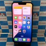 ¨ȯiPhone13 128GB ꡼ MNGG3J/A SIMե꡼ 