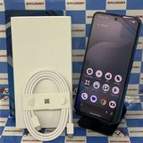 Nothing Phone (3a) 8GB/256GB �֥롼 A059 ��ŷ��Х�����SIM�ե�