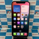 ¨ȯiPhone12 128GB ۥ磻 NGHV3J/A  Softbank ̤