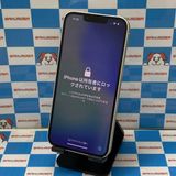 iPhone13 512GB �������饤�� MLNP3J/A SoftBank��SIM�ե꡼ �����
