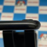 ¨ȯiPhoneSE 2 64GB ֥å MHGP3J/A SIMå au