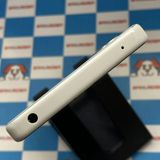 Xperia 10 IV 128GB ۥ磻 A202SO SoftBankSIMե꡼