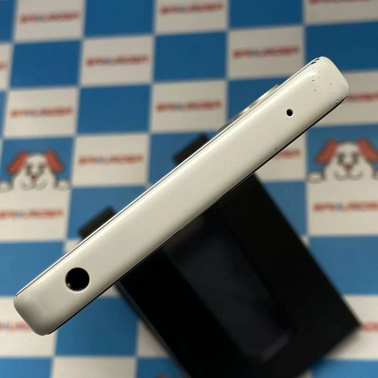 Xperia 10 IV 128GB ۥ磻 A202SO SoftBankSIMե꡼