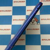 ¨��ȯ����Gyalaxy A30 64gb �֥롼 SCV43-u UQmobile��SIM�ե꡼