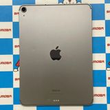 iPad Air 11����� ��6���� Wi-Fi + Cellular 256GB ���ڡ������쥤