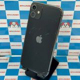 iPhone11 64GB ֥å NWLT2J/A SIMå SoftBank 