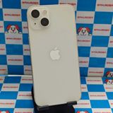 iPhone13 128GB 饤 MLND3J/A ŷХSIMե꡼ 