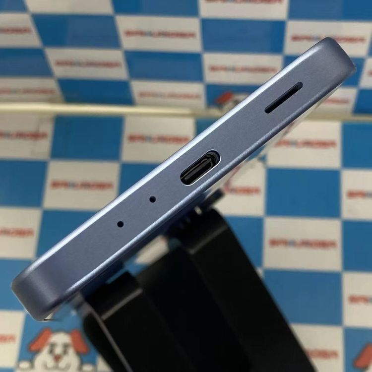 Galaxy A25 5G 4GB/64GB �֥롼 SCG33 AU��SIM�ե꡼����̤������