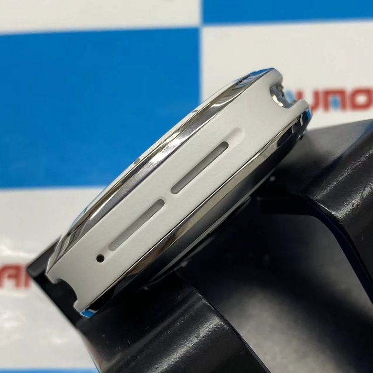 Galaxy Watch Ultra LTE��ǥ� 32GB �����˥���ۥ磻�� SM-L705F