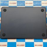 MacBook Air 13����� Mid2022 Apple M2 8GB/256GB �ߥåɥʥ�