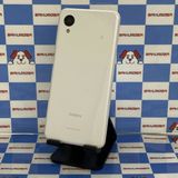 Galaxy A23 5G 4GB/64GB �ۥ磻�� SM-A233C ��ŷ��Х�����SIM�ե꡼