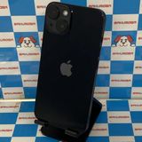 iPhone14 128GB ߥåɥʥ MPUD3J/A SoftBankSIMե꡼