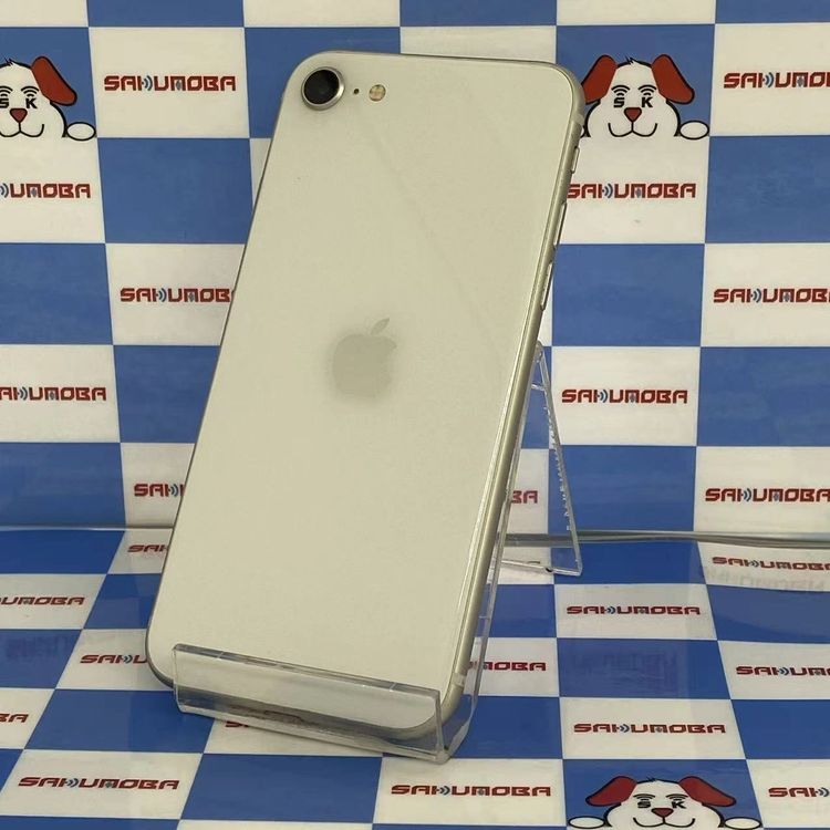 iPhoneSE ��3���� 64GB �������饤�� MMYD3J/A docomo��SIM�ե꡼
