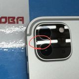 iPad Pro 11 4 Wi-Fi+Cellularǥ 256GB MNYF3J