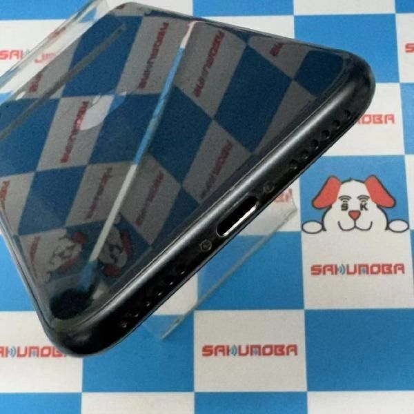 iPhoneSE 2 docomoSIMե꡼ 256GB MXVT2J/A A2296 