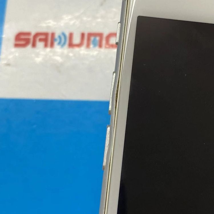¨ȯiPhone6 64GB С MG4H2J/A docomo 