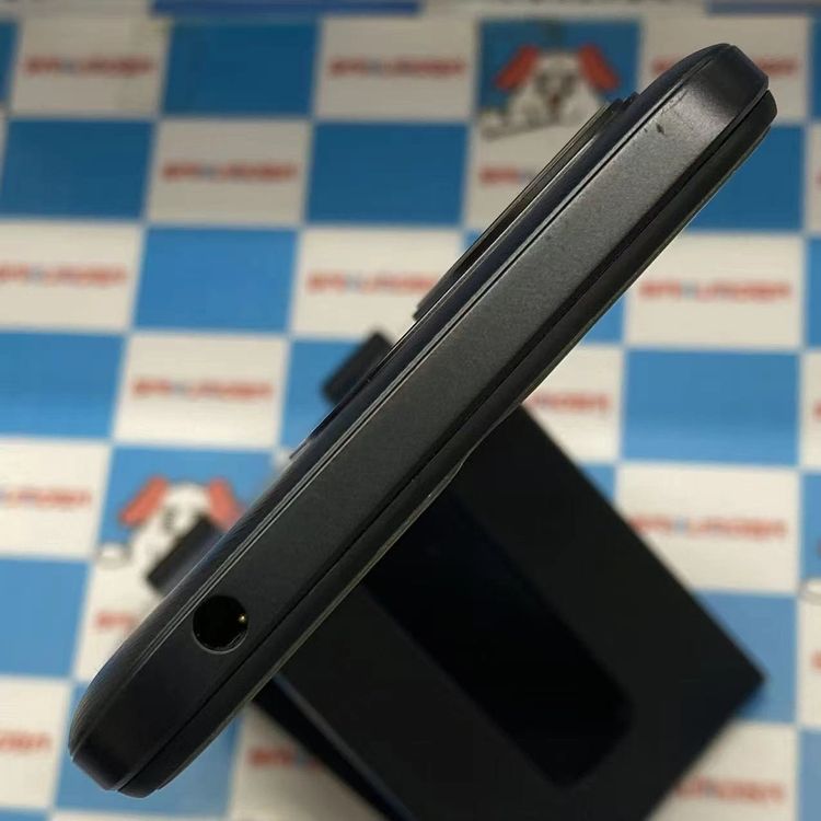 Xiaomi Redmi 12C ������ 3GB/64GB ����ե����ȥ��졼 2212ARNC4L