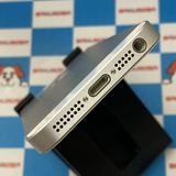 ¨ȯiPhoneSE 32GB С MP832J/A AUSIMե꡼ ̤
