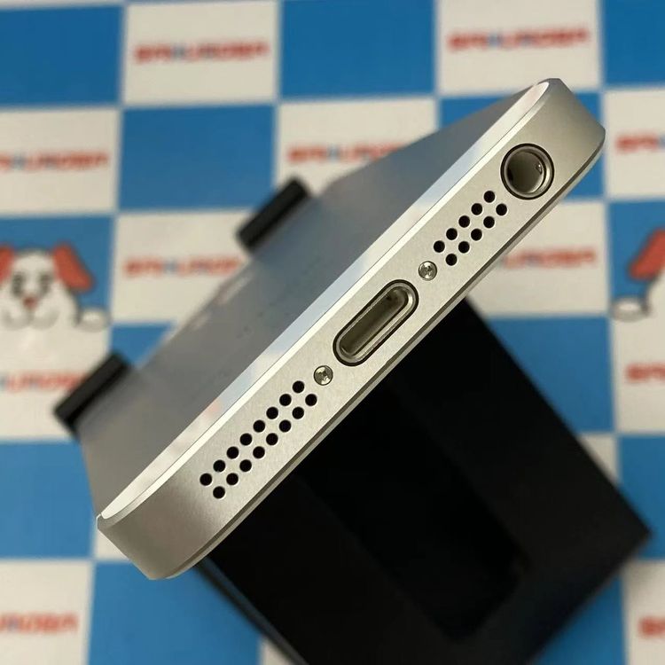 ¨ȯiPhoneSE 32GB С MP832J/A AUSIMե꡼ ̤