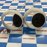 Meta Oculus Quest 2(Meta Quest 2) 64GB �ۥ磻�� KW49CM