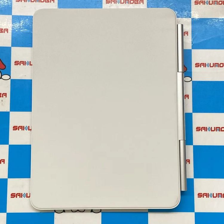 iPad Air 11M3Magic Keyboard ܸ JIS ۥ磻 MDF